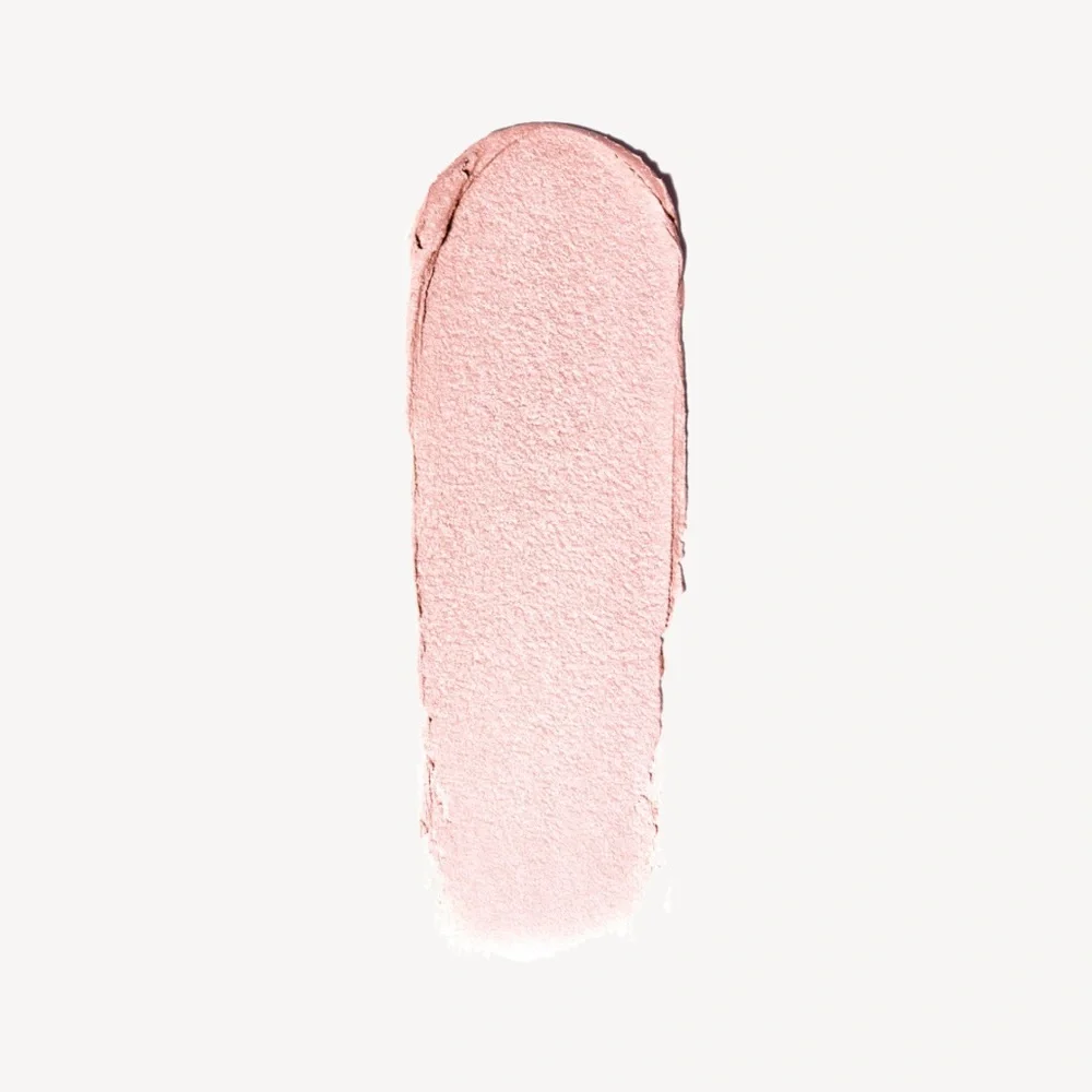 ✨ Bobbi Brown Long-Wear Cream Eyeshadow Stick - Golden Pink